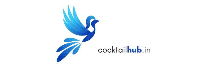 Cocktail Hub